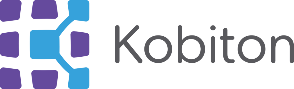 Kobiton