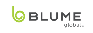 Blume_G_Logo_Hor_FC_RGB