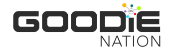 Goodie Nation