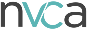 NVCA