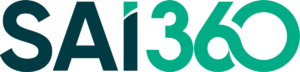 SAI360_rgb