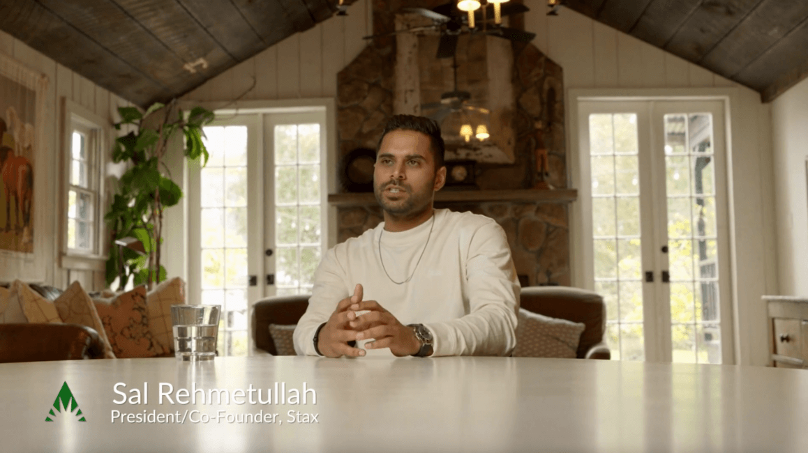 Screenshot 2023-02-21 at 6.02.52 AM