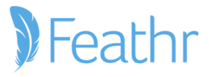 Feathr