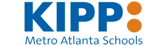 KIPP Metro Atlanta Schools