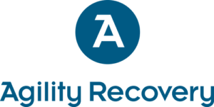 llr-partners_portfolio-company_agility-recovery-500x252