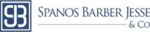 spanos-barber_owler_20160302_231021_large