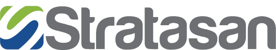Stratasan
