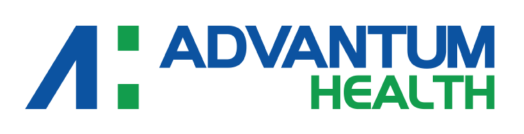 Advantum Health