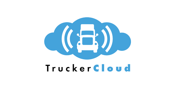 TruckerCloud