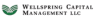 Wellspring Capital Management