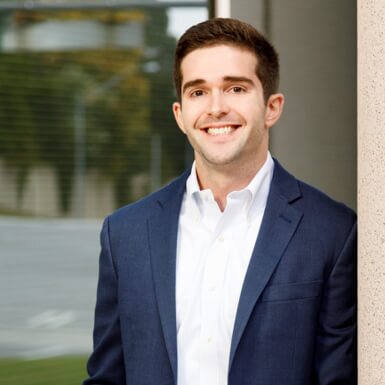 Matt Zowine