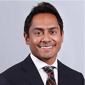 Amit Patel
