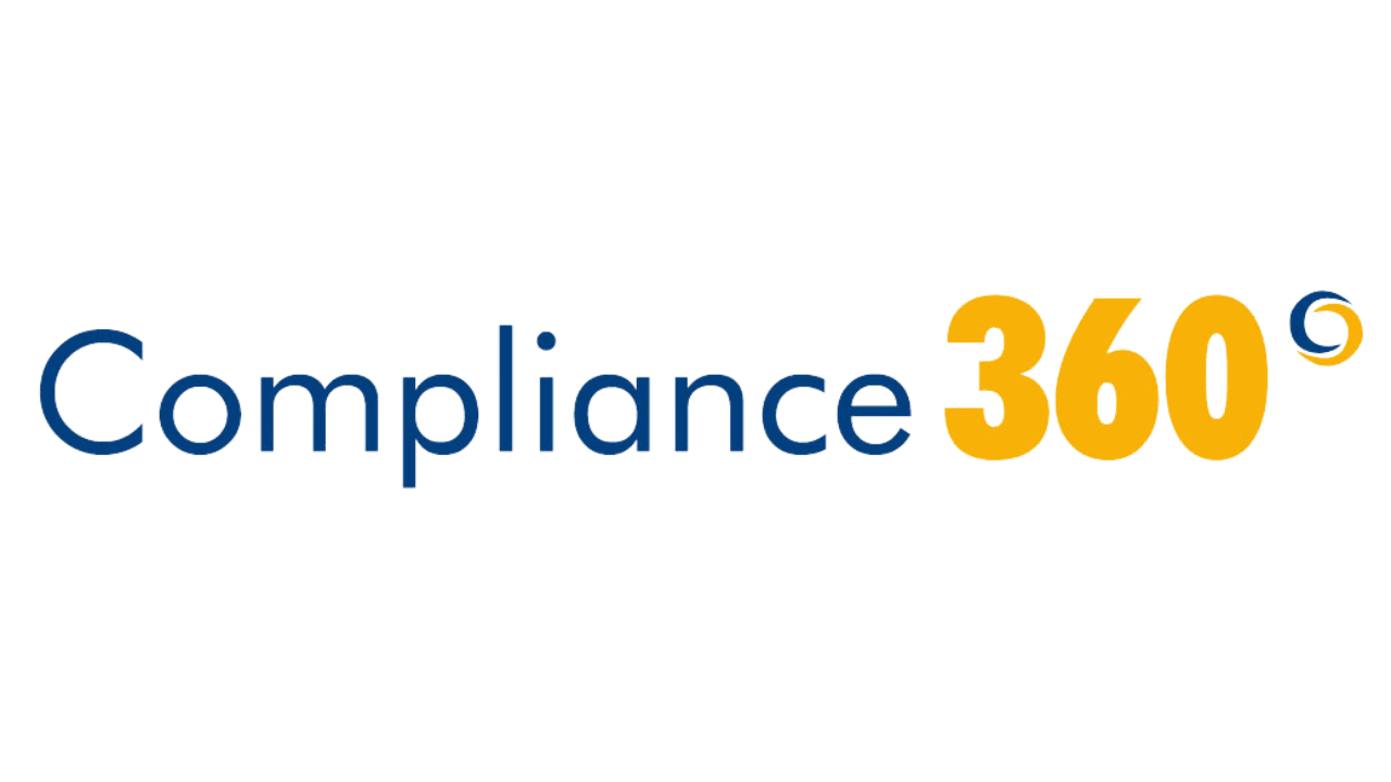 Compliance360