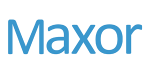 Maxor-Logo-for-slider-1