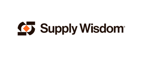 Supply Wisdom