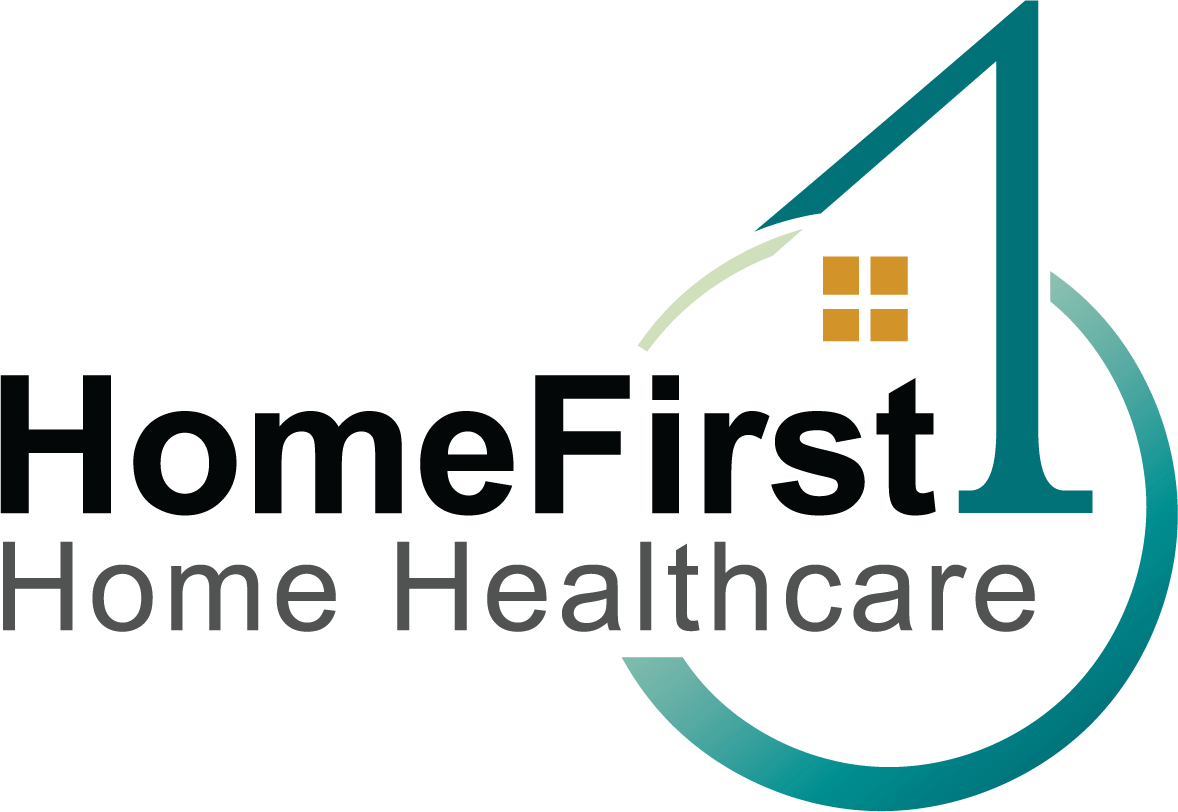 HomeFirst Home Health