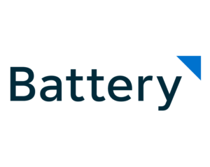 BatteryLogo