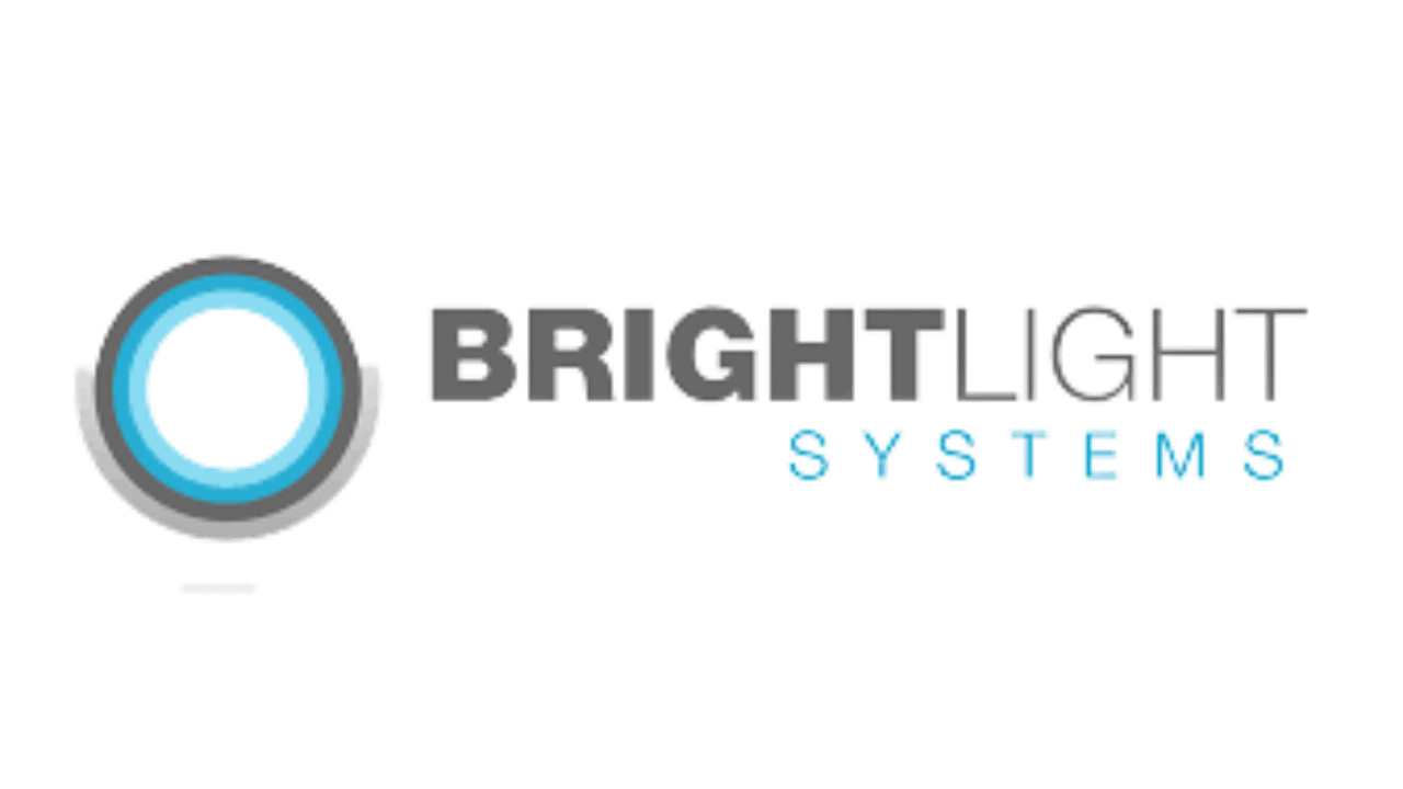 Bright Light Systems