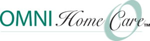 OMNI Home Care Logo