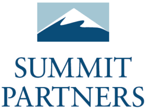 Summit-Partners