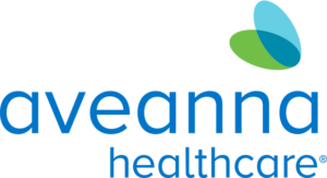 aveanna-healthcare-logo