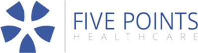 Five Points Healthcare