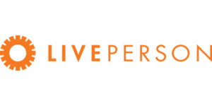 LivePerson Logo