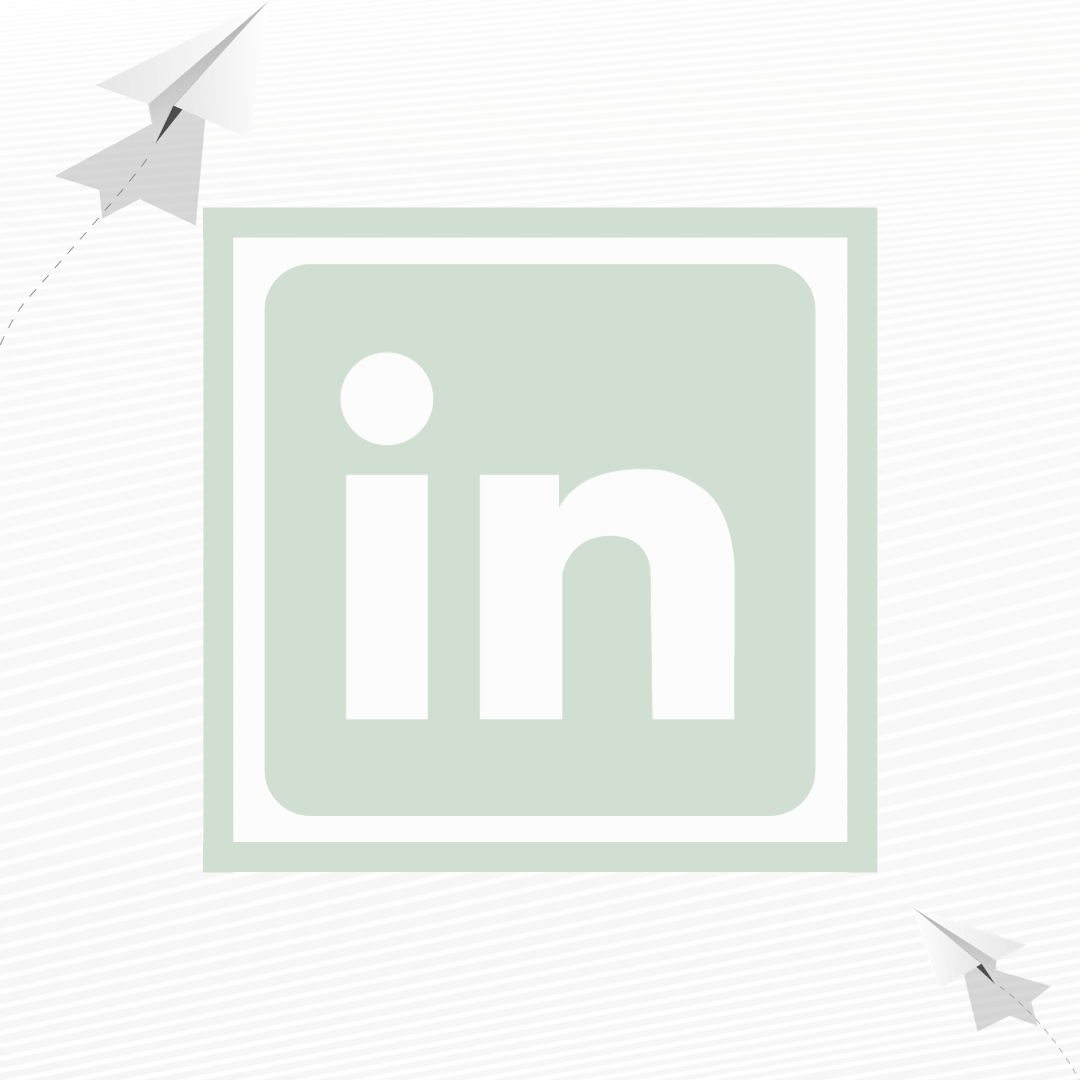 B2B LinkedIn Tips