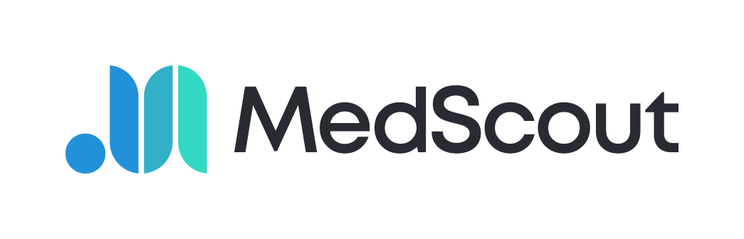 MedScout