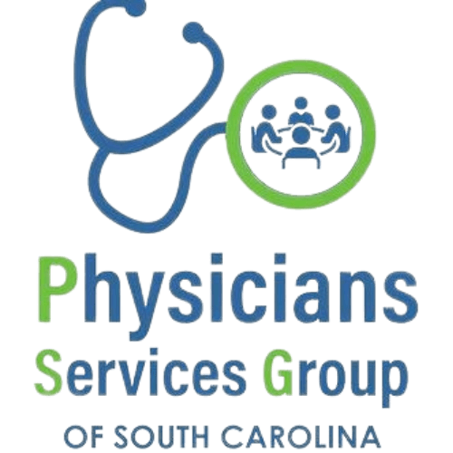 Physician Services Group