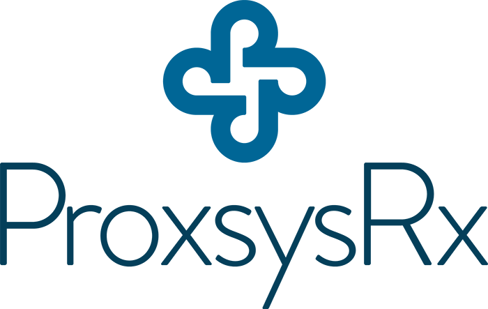 ProxsysRx