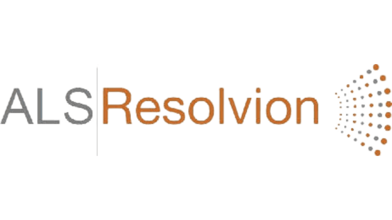 ALS Resolvion