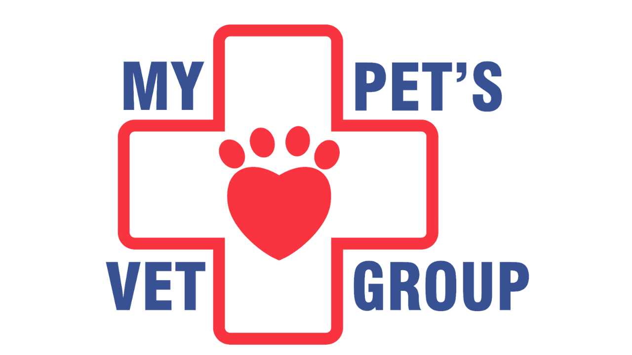 My Pet’s Vet Group