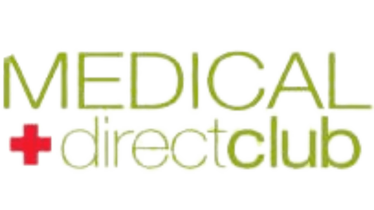 Medical Direct Club