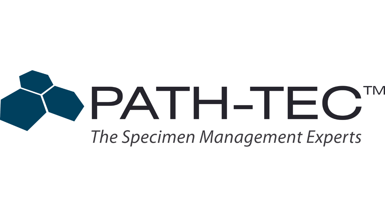 Path-tec