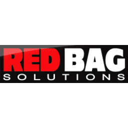 Red Bag Solutions