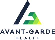 Avant-garde Health