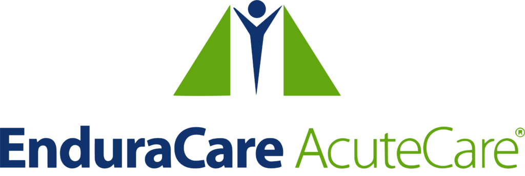 EnduraCare Acute Care