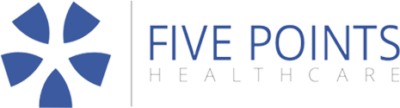 Five Points Healthcare