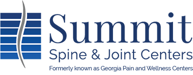 Summit Spine & Joint Centers