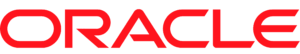 Oracle-Logo