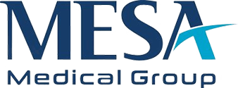 MESA Medical Group