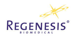 Regenesis Biomedical