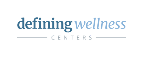 Defining Wellness Centers